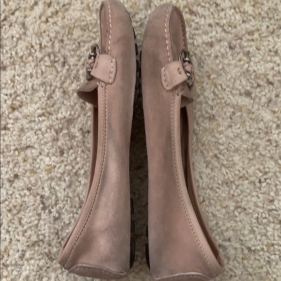 Ferragamo loafer driver - Picture 4 of 7